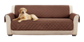 Wohnglück Sofa Schutzdecke XXL