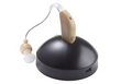 Relax Vital Hörverstärker MSA 30X