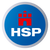 HSP Hanse Shopping GmbH – Home