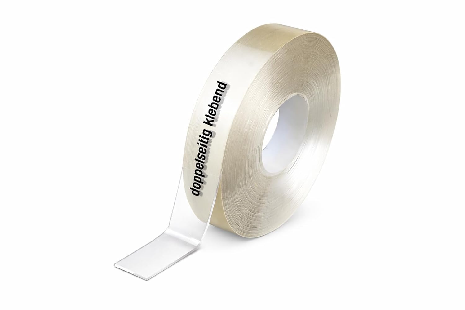 Smart Tool Magic Tape 3m, 3er-Set-1