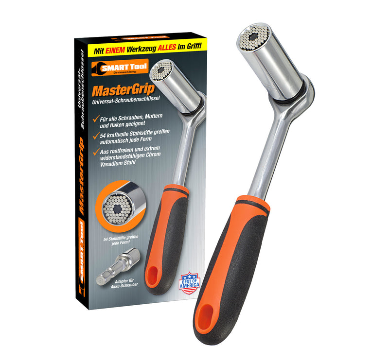Smart Tool Master Grip-1