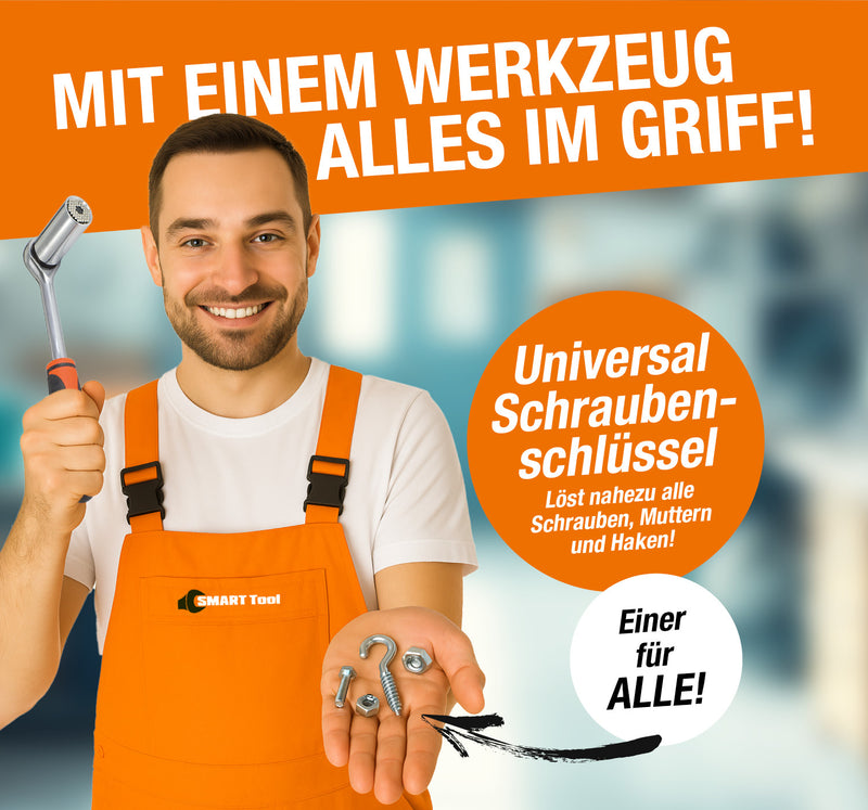 Smart Tool Master Grip-2