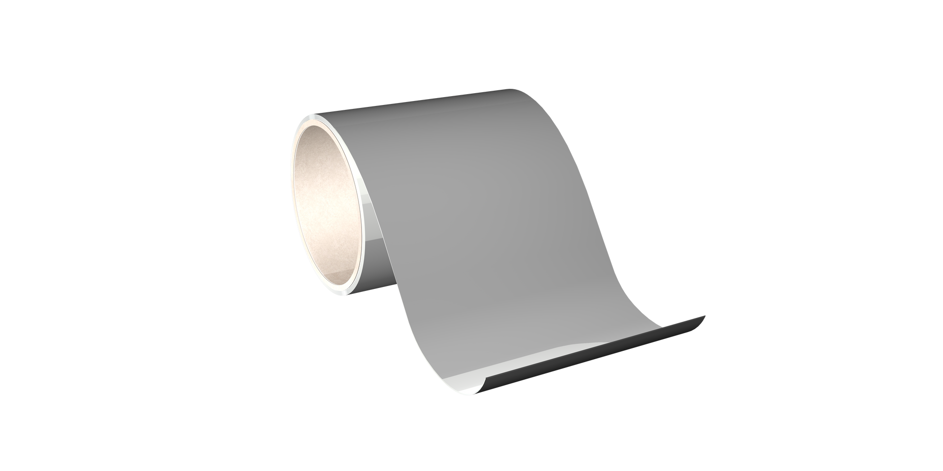 Smart Tool Reparatur Klebeband 10x300cm silber