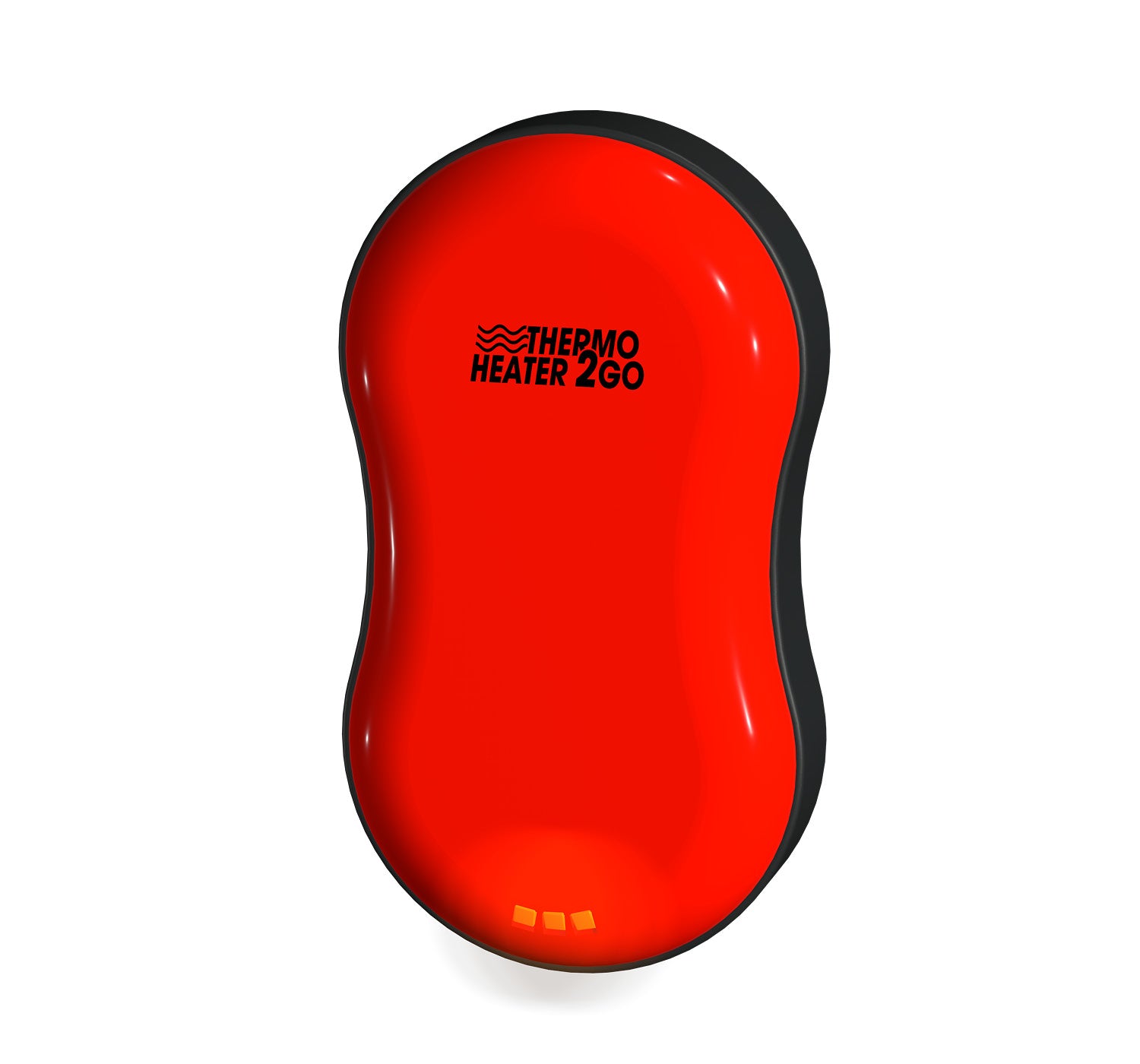 TELEWELT Thermo Heater 2 Go Akku-Handwärmer TEILBLISTER-1
